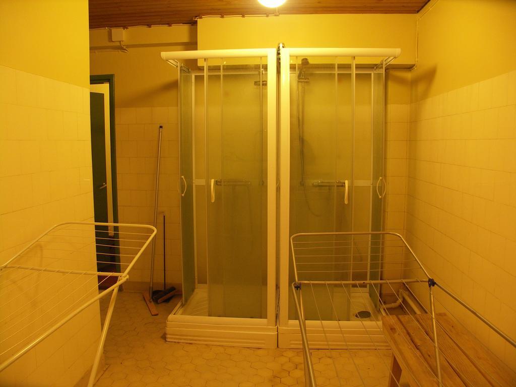 Hotel Petkele Hamina (Kymenlaakso) Bagian luar foto